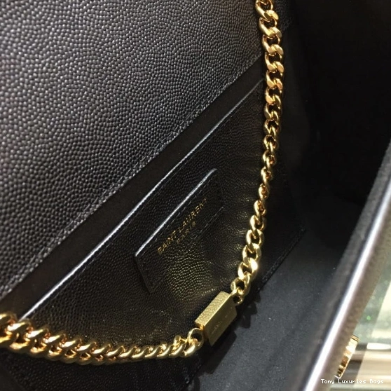 Tony Luxuries KATE YSL MEDIUM 0808